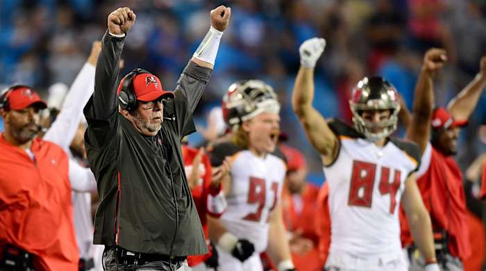 bruce-arians-bucs-panthers.jpg